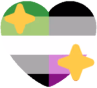 pride_aroace_heart emote
