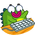rilobulion emote