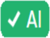 ai emote