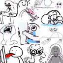 cravingmore emote