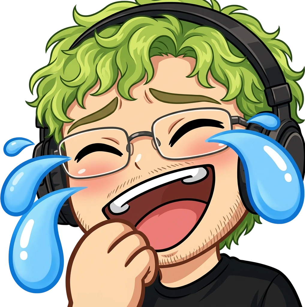 moss_lmao emote