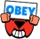 OBEY_BrawlStars_Pin emote