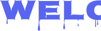 DiscordWelcome1 emote