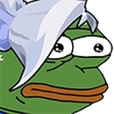 monkaJett emote