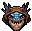 Slark emote