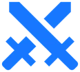 ModeratorV3 emote