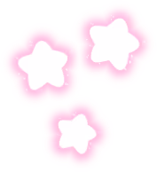 white_sparkle_stars_right emote