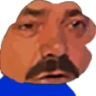 kekPEPE emote