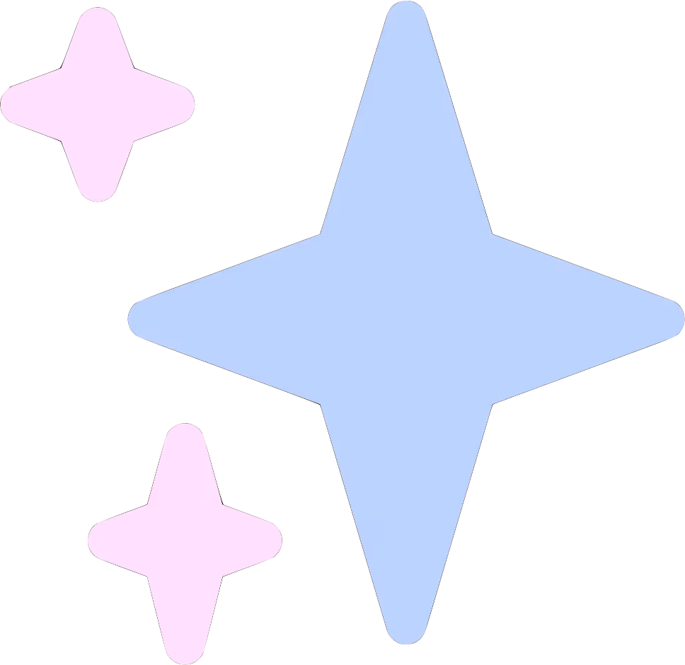 opal_sparkles emote