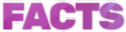 Pinkfacts emote