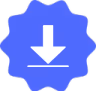 Discord_Update emoji