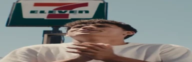 ClockIN emote