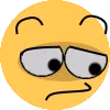 bro_u_lyin emote