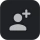 invitation emote