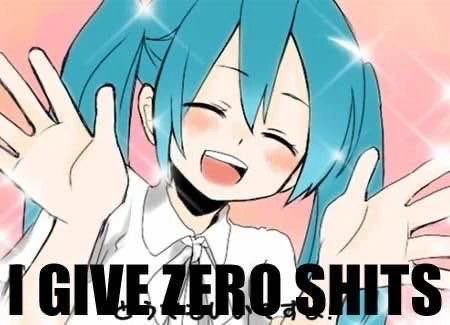 Hatsune_Miku_I_Give_Zero_Shits emoji