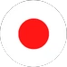 JapanBall emote