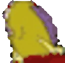 bitrateCheck emote