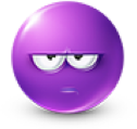 pjoobipeeved static emote