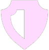 Pink_mod_sheild emote