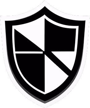 shield emote