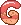 Fall_G emote