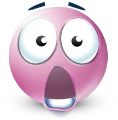 pjoobiwow emote