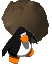 TRISKI emoji