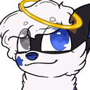 ChacoPure emote