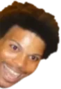 TriPeek emote