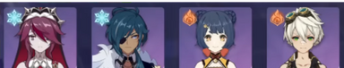 1618 static emote