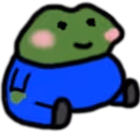 sitt emote