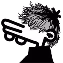 Sadboi emote