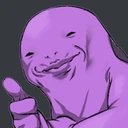 BigBaurens emote