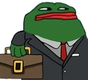 business emote