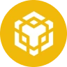BNB emote