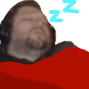 Bedgge emote