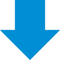 BlueDown emote