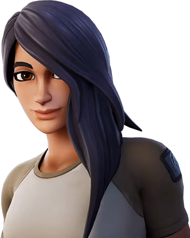 Maya emote