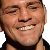 smiling emote