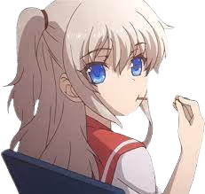 amelkagamerka65 emote