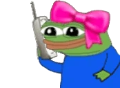 NotALOO emote