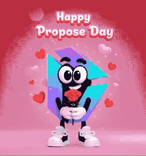 IDX_propose_day_3003 emoji