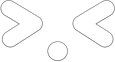 WhiteEmoticon emoji