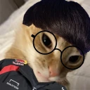 fakecuh emote