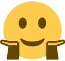 meh emoji