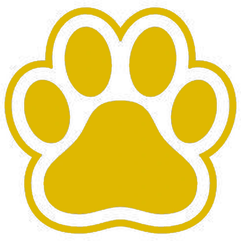 yellow emote