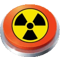 nuclear_launch_button emote