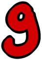 g emote