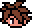 StardewLeo emote