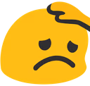 blobsadpats emote